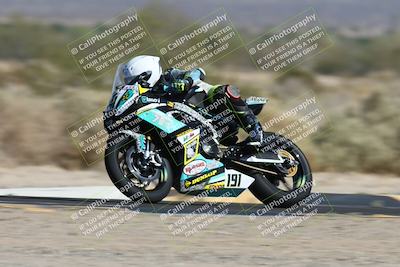 media/Apr-18-2025-CVMA Friday Practice (Fri) [[88baa45499]]/Racer 2/Session 5 (Turn 5 Exit)/